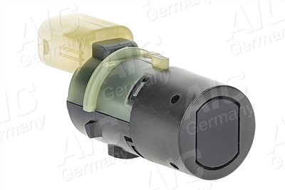 AIC 54430 EAN: 4046283544301.