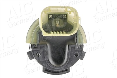 AIC 54430 EAN: 4046283544301.