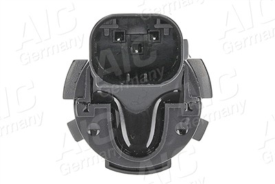 AIC 54432 EAN: 4046283544325.