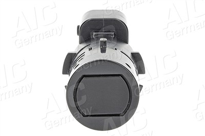 AIC 54432 EAN: 4046283544325.