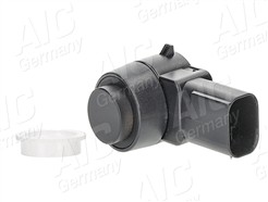 AIC 54433 Původní kvalita AIC