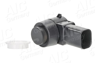 AIC 54433 EAN: 4046283544332.