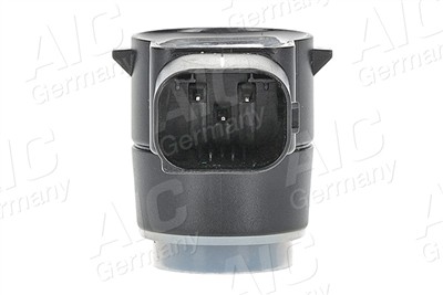 AIC 54433 EAN: 4046283544332.