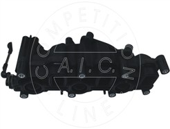 AIC 54438 Původní kvalita AIC