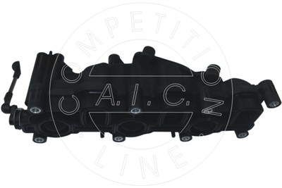 AIC 54438 EAN: 4046283544387.
