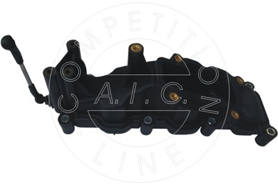 AIC 54438 EAN: 4046283544387.