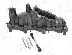 AIC 54439 Původní kvalita AIC