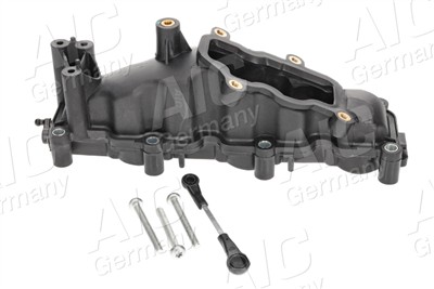 AIC 54439 EAN: 4046283544394.