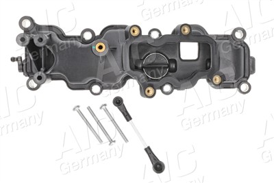 AIC 54439 EAN: 4046283544394.