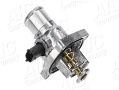 AIC 54440 Původní kvalita AIC