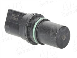 AIC 54451 Původní kvalita AIC