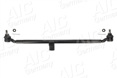 AIC 54452 EAN: 4046283544523.