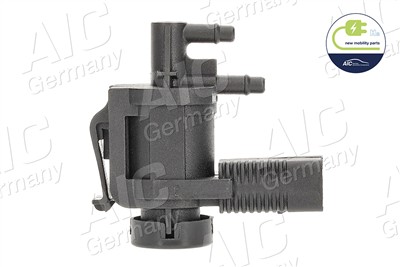 AIC 54454 EAN: 4046283544547.