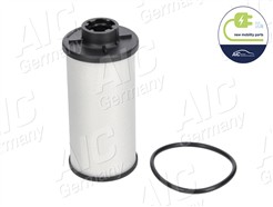 AIC 54457 ČÁSTI NOVÉ MOBILITY