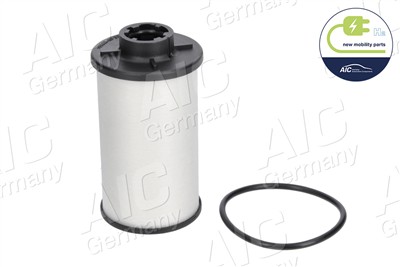 AIC 54457 EAN: 4046283544578.