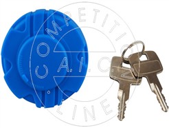 AIC 54475 Původní kvalita AIC