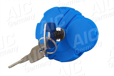 AIC 54475 EAN: 4046283544752.