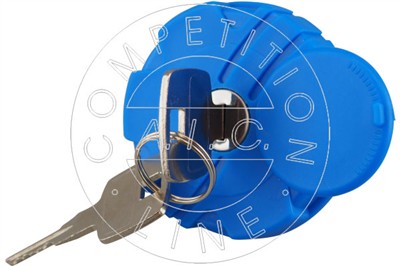 AIC 54475 EAN: 4046283544752.