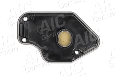 AIC 54476 EAN: 4046283544769.