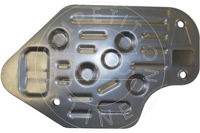 AIC 54476 EAN: 4046283544769.