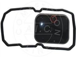 AIC 54483 Původní kvalita AIC