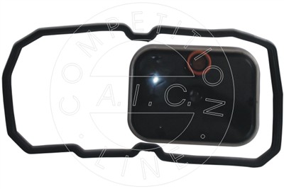 AIC 54483 EAN: 4046283544837.