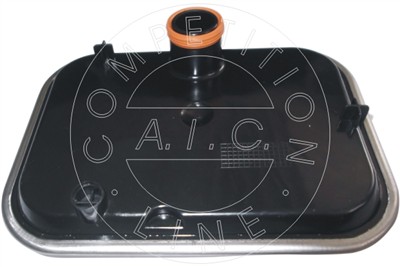 AIC 54483 EAN: 4046283544837.