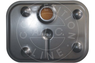 AIC 54483 EAN: 4046283544837.