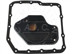 AIC 54485 Původní kvalita AIC