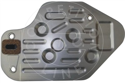 AIC 54485 EAN: 4046283544851.