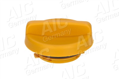 AIC 54498 EAN: 4046283544981.