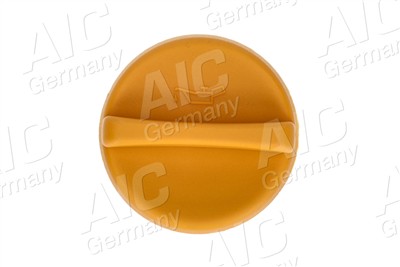 AIC 54498 EAN: 4046283544981.
