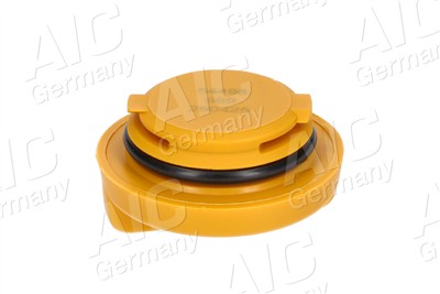 AIC 54498 EAN: 4046283544981.