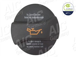 AIC 54499 ČÁSTI NOVÉ MOBILITY