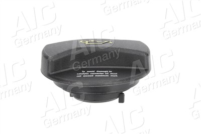 AIC 54499 EAN: 4046283544998.