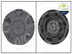 AIC 54500 ČÁSTI NOVÉ MOBILITY