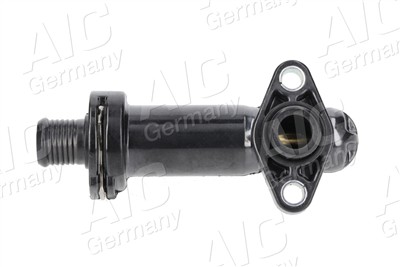 AIC 54501 EAN: 4046283545018.