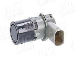 AIC 54503 Původní kvalita AIC