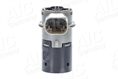 AIC 54503 EAN: 4046283545032.