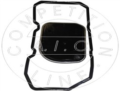 AIC 54509 Původní kvalita AIC