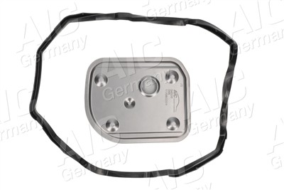 AIC 54509 EAN: 4046283545094.