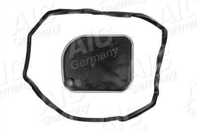 AIC 54509 EAN: 4046283545094.