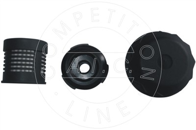 AIC 54510 EAN: 4046283545100.