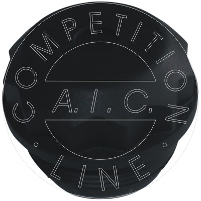 AIC 54510 EAN: 4046283545100.