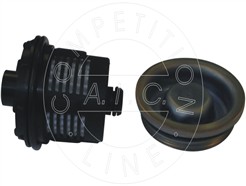 AIC 54511 Původní kvalita AIC