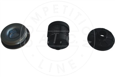 AIC 54511 EAN: 4046283545117.