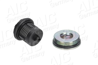 AIC 54511 EAN: 4046283545117.
