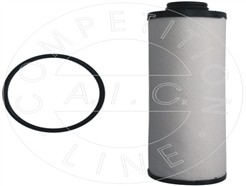 AIC 54512 Původní kvalita AIC