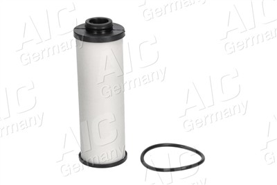 AIC 54512 EAN: 4046283545124.