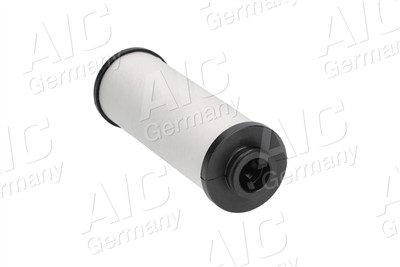 AIC 54512 EAN: 4046283545124.